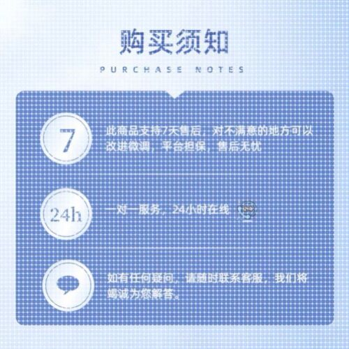 Python深度学习接单机器学习代编程NLP代码调试强化学习算法创新