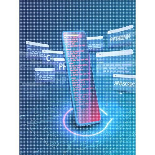 java安卓程序代码代做c语言c++帮写python定制c#软件php编程代编