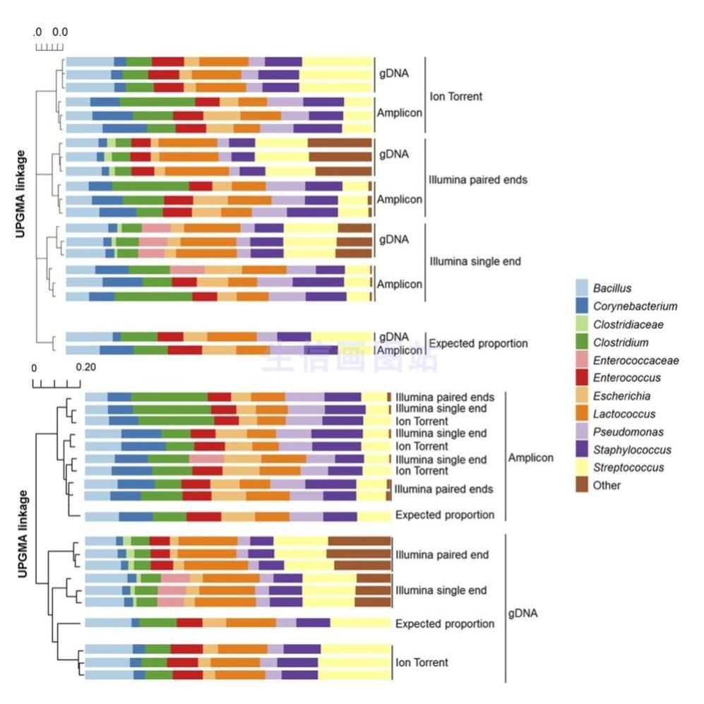 生信分析单细胞测序2-5分网络药理学SIC医学科研TCGA/GEO数据挖掘