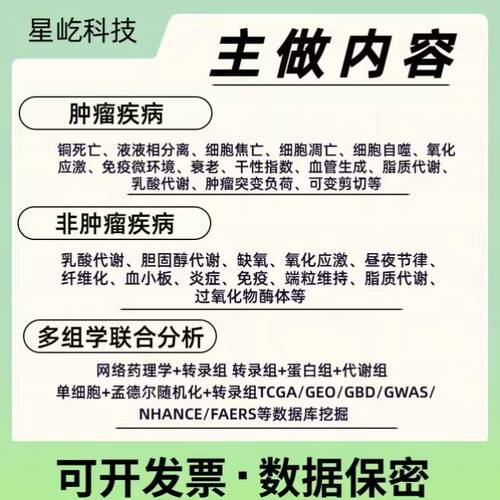 CLIP-seq数据比对 STAR HISAT2 基因组索引 比对率统计