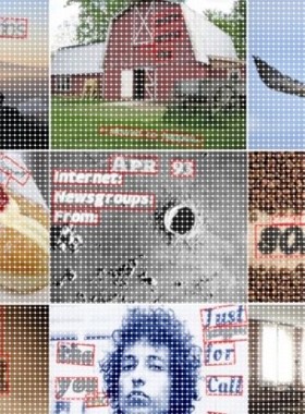 Python深度学习/图像识别/验证码识别/本地识别库DLL/OCR识别定做