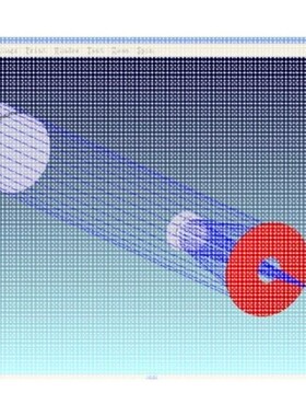 ZEMAX激光光学设计仿真设计
