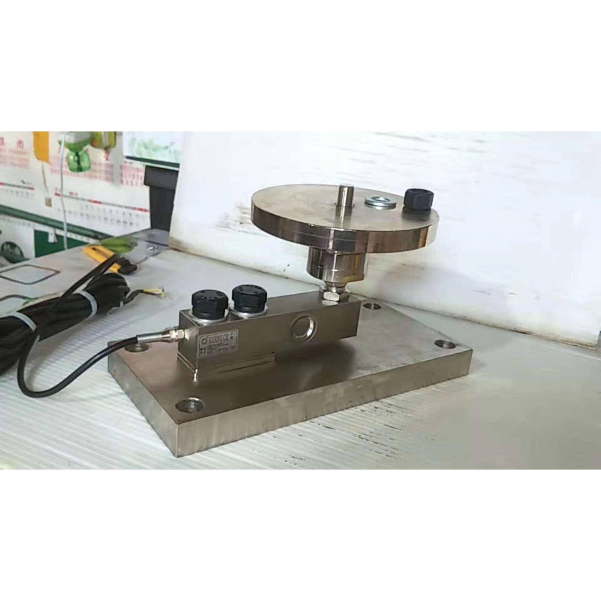 料塔称重传感器料塔料养殖场用传感器称重模块传感器