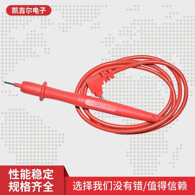 现货供应找点表笔寻点表笔仪表仪器配附件找点表笔