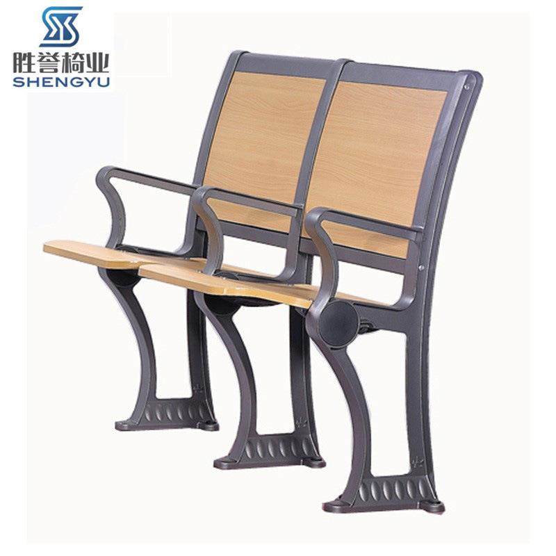 厂家供应阶梯桌椅铝合金连排椅学校教室课桌联排椅双人椅,商业/办公家具,课桌椅/学生桌椅,淘宝优惠券,粉丝福利购,淘宝优惠卷