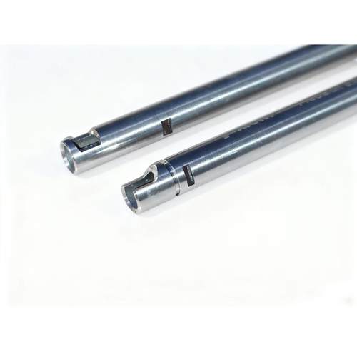 304内管 601 精密加工无毛刺内镜面水宝宝装饰配件