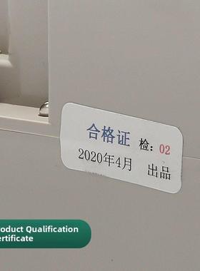 适用西子奥的斯电梯整合型轿顶电源XAA25302AE1/XBA/XCA/RKP220/1