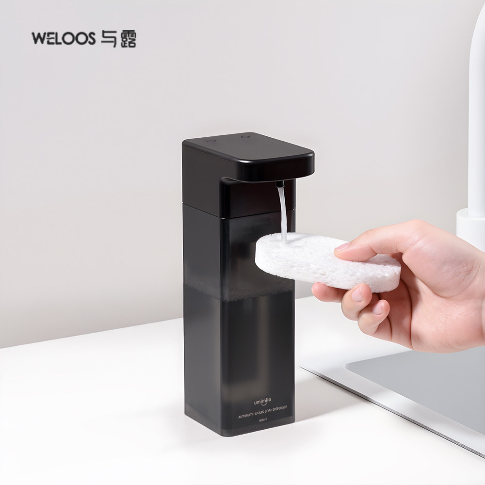 与露洗洁精自动感应器电动洗手机智能洗手液机洗发水沐浴露皂液器,个人护理/保健/按摩器材,洗护/清洁泡沫机/洗手机,淘宝优惠券,粉丝福利购,淘宝优惠卷