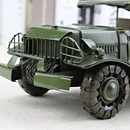 证书定制JC002摆饰 奖状 铁皮模型威利斯橱窗摄影道具奖杯 奖章