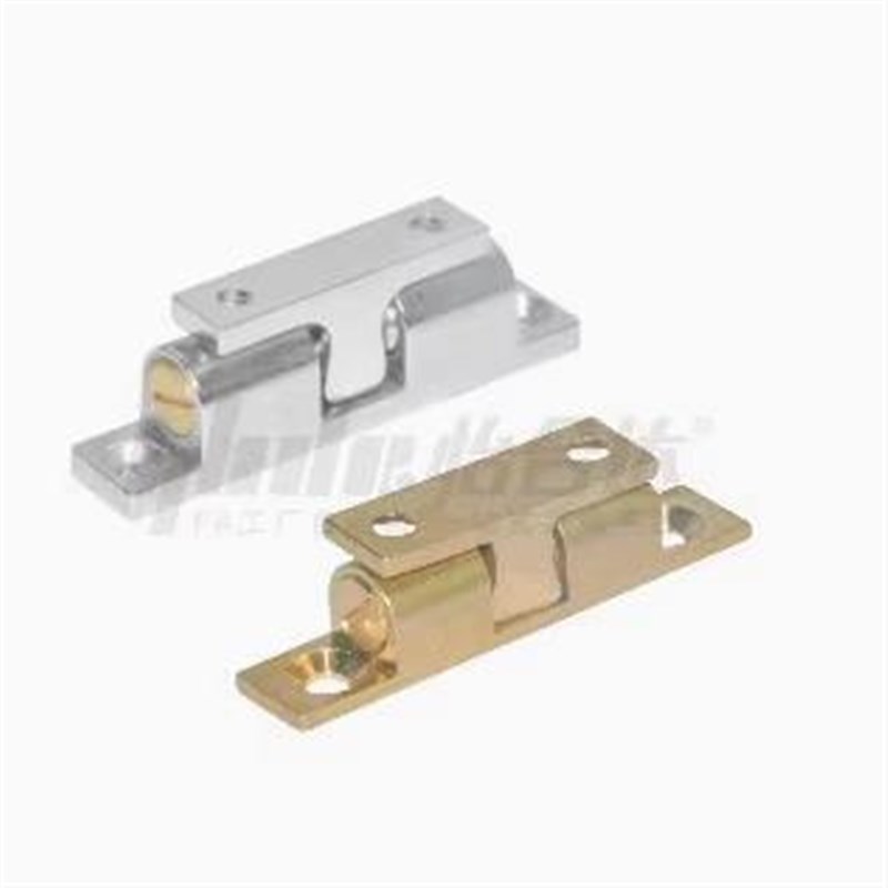 21碰珠球形扣HFW01/02/11/12-L32/L40/LG43/L49/L50/L60/L70/L59