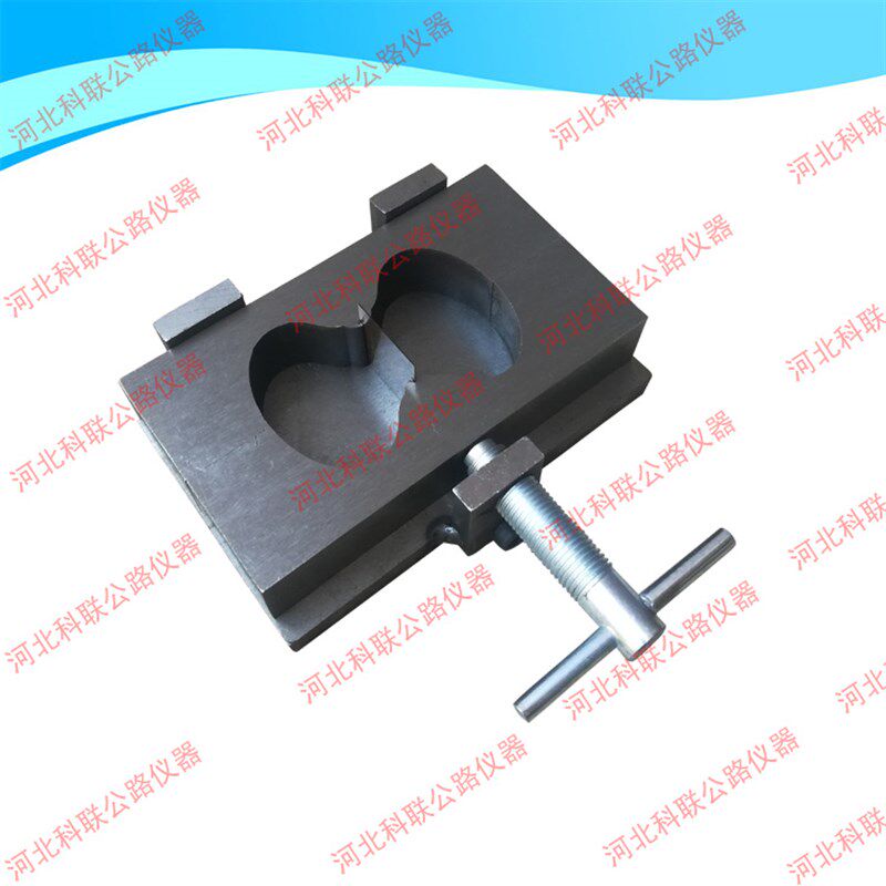 7822.522.2砂浆八字模 砂浆8字模 保温砂浆8字模X 砂浆八字模