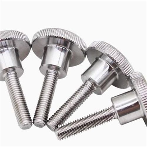 压纹把手 HAU92/93/95/96r/97/98/99-M4/5/6/8/10-L10/15/20/25/3