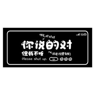 架遮丑 橱柜防尘帘衣f柜拉帘衣帽间滑轨遮挡帘子书柜免打孔杂物鞋