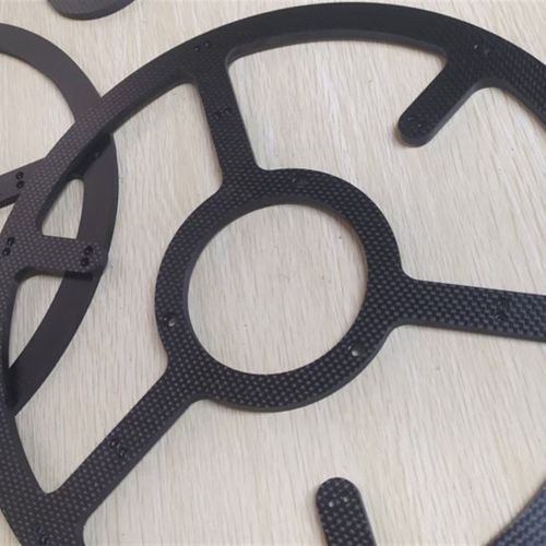 碳板加工,雕刻加工,碳纤维板I,来图报价,一件起定