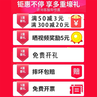 加厚牛筋塑料水箱长方形大号水产养D鱼箱泡瓷砖家用储水方桶卖鱼