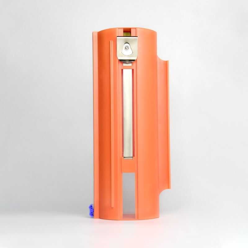 遮蔽膜切割器油漆遮蔽膜保护膜y美纹纸防尘膜装修汽车喷漆剪切神