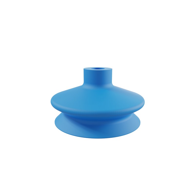 施迈茨FGA11/14/16/20/2u2/25/33/43/53/63/78 机械手真空吸盘波