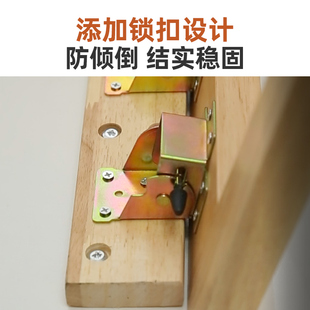 坐地桌饭桌禅桌 榻榻米茶桌小g矮桌飘窗炕桌小茶几可折叠家用日式