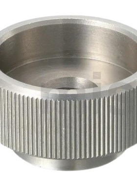 压纹把手HAW96-M3/j4/5/6/8/10/12-10/12/13/16/20/19/24/30/29/3