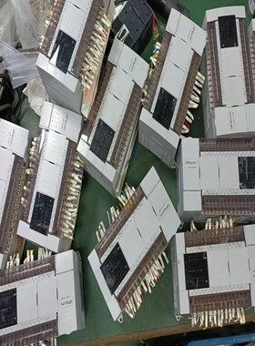 lx5v-1616mt lx3v-2424mt维控议价