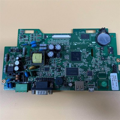 威纶 7寸 触摸屏 MT6071iP 主板