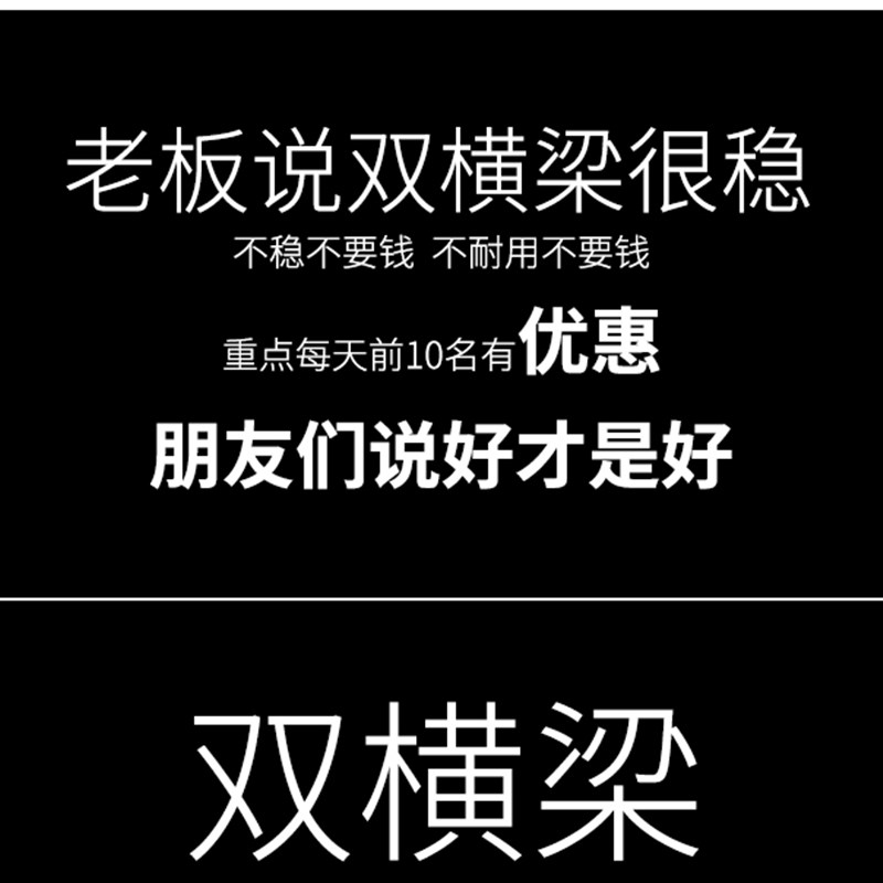 家用多功能升降马凳折p叠装修脚手架梯子人字梯伸缩室内合页梯平