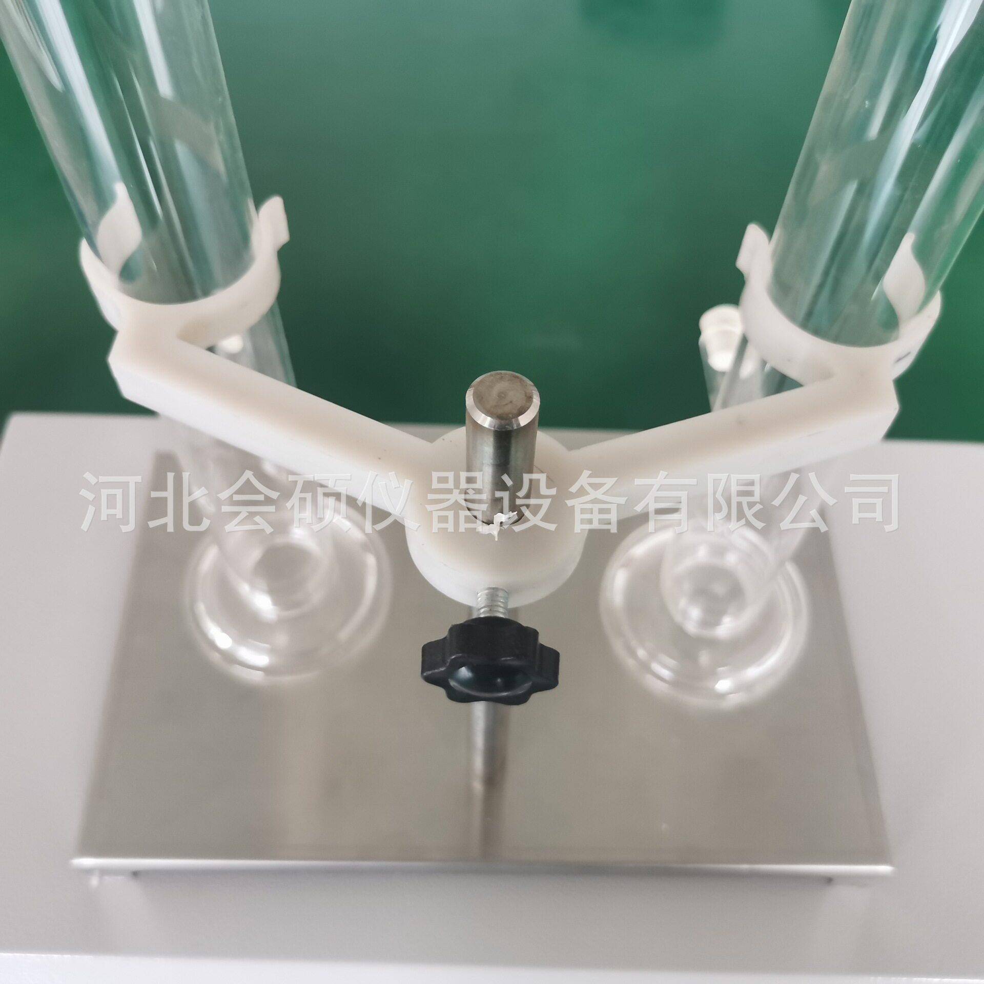 乳化沥青低温储存稳定性试验仪SYD-0655型沥青存储稳定性试验仪