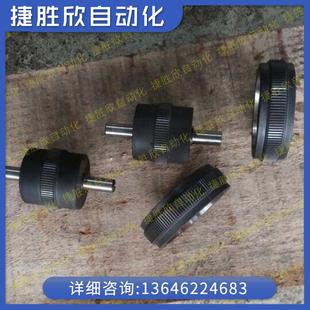 厂家加工制作各种各样模具非标定制来图来样定制模具