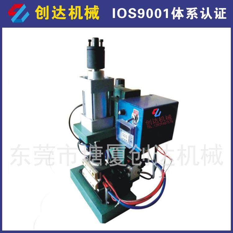 面条线/TPE剥皮机尼龙线热剥机耳机线脱皮机数据线剥线机,五金/工具,剥线机,淘宝优惠券,粉丝福利购,淘宝优惠卷