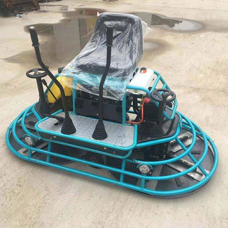 座驾式双磨盘80型抹光机工作效率高汽油动力100型多型号可选购,搬运/仓储/物流设备,其他起重搬运设备,淘宝优惠券,粉丝福利购,淘宝优惠卷