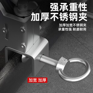 新款桥架放线神器桥架滑轮穿线辅助电缆放线滑R轮走线工具拉线神