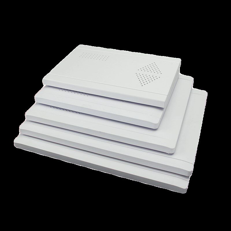 多媒体箱盖板家用配电箱面板网络信息箱光纤入O户宽度箱弱电箱盖,电子/电工,弱电布线箱,淘宝优惠券,粉丝福利购,淘宝优惠卷