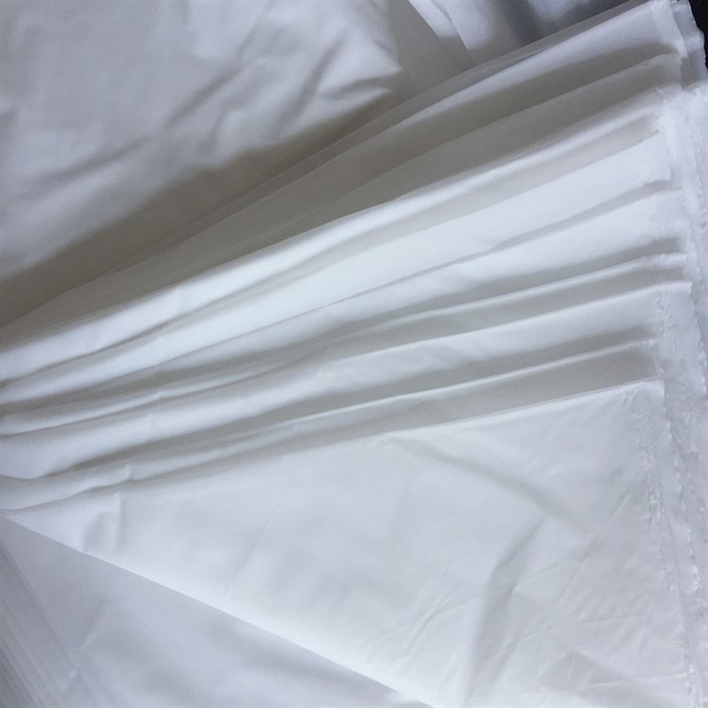 600目尼f龙过滤网r过滤网纱过滤网布尼龙网纱