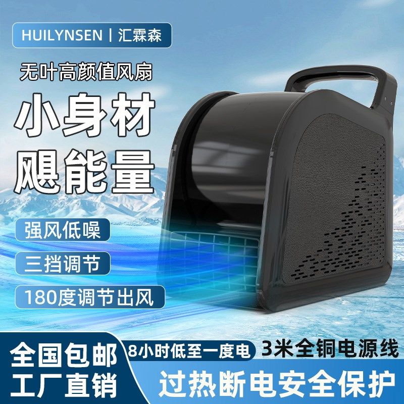 电风扇强力吹地家用扇趴地落v地扇大风力吹地机厨房空气除湿循环图片