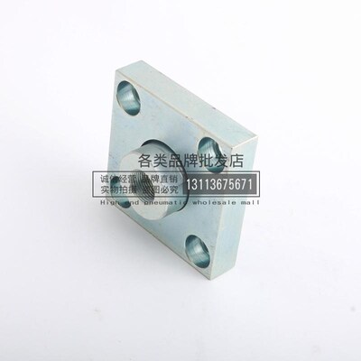 FESTO连接法兰KSG-Mm16X1.5 KSG-10X1.25 M12X1.25 M20X1.5 M27X2