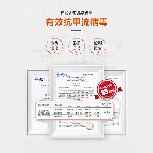适配远大新风肺保过滤器FE1/FE5/FE6/FE6-pro高效滤芯FZD1/FD2