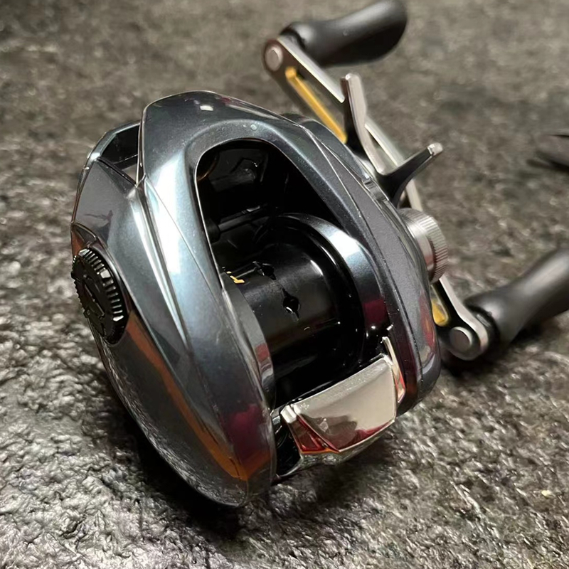 22款阿a德透明贴膜16款阿德BFS保护膜/阿德MGL彩色改色膜