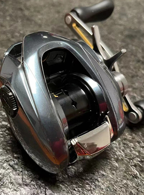 22款阿a德透明贴膜16款阿德BFS保护膜/阿德MGL彩色改色膜