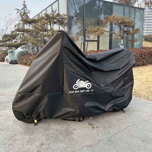 适用于贝纳利552X702车p衣502C幼狮800摩托车罩tnt899防雨防晒752