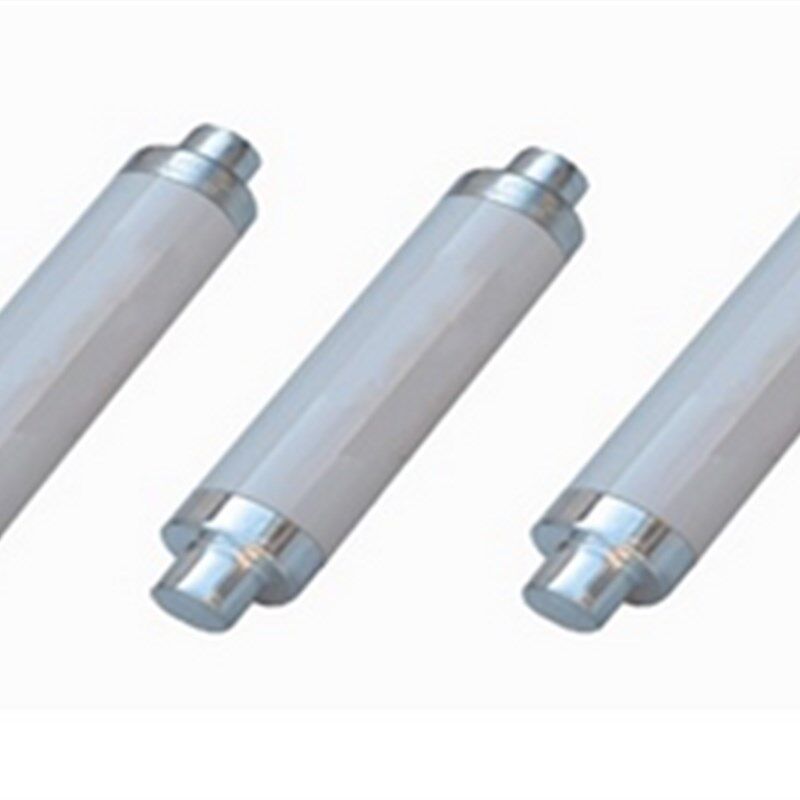 高压熔断管XRNT1-12KV/6.3A限流10-12KV户内熔断器电工配件保险丝