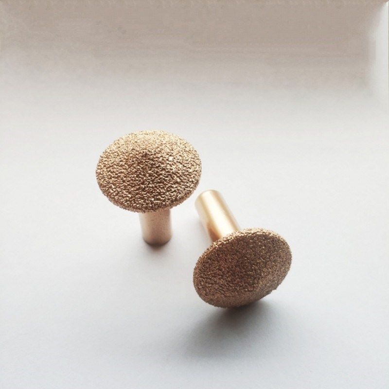 恒利石材加工工具 人造石石英石台面前挡水60/75度磨边刀头止水边,五金/工具,其他铣刀,淘宝优惠券,粉丝福利购,淘宝优惠卷