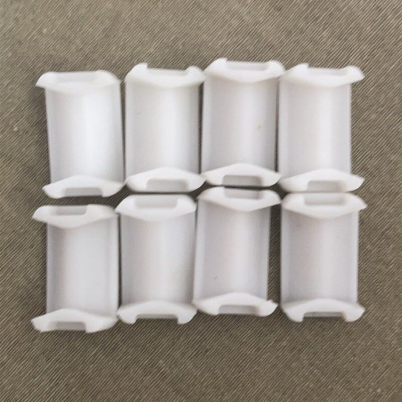 斯巴鲁车门限位器阻尼块维修车门定位器开门自动关门傲虎brz翼豹