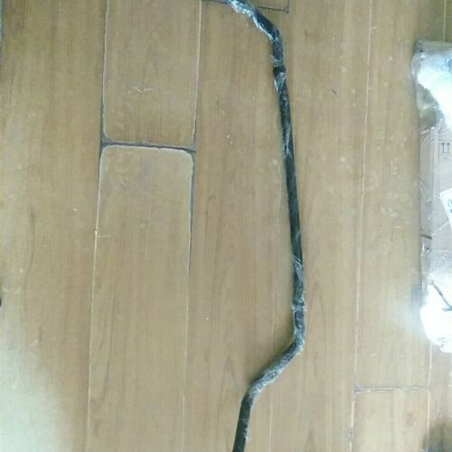 华泰圣达菲 宝利格江淮瑞鹰前平衡杆 前稳定杆 前平行杆 原厂配件