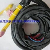 上海沪工氩弧焊机WS200不锈钢焊接逆变直流两用220V工业焊机