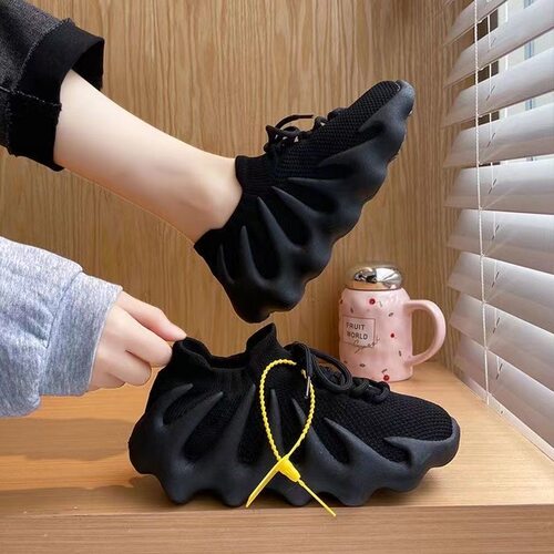 居家健身跳绳跑步推荐好物