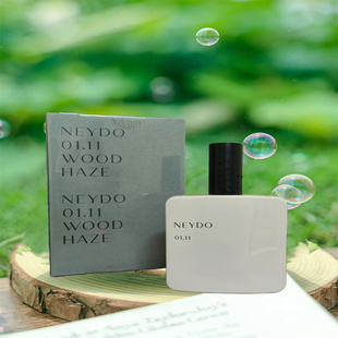 craving23.6试香小样 belongs22.07Berry Neydo香水where love