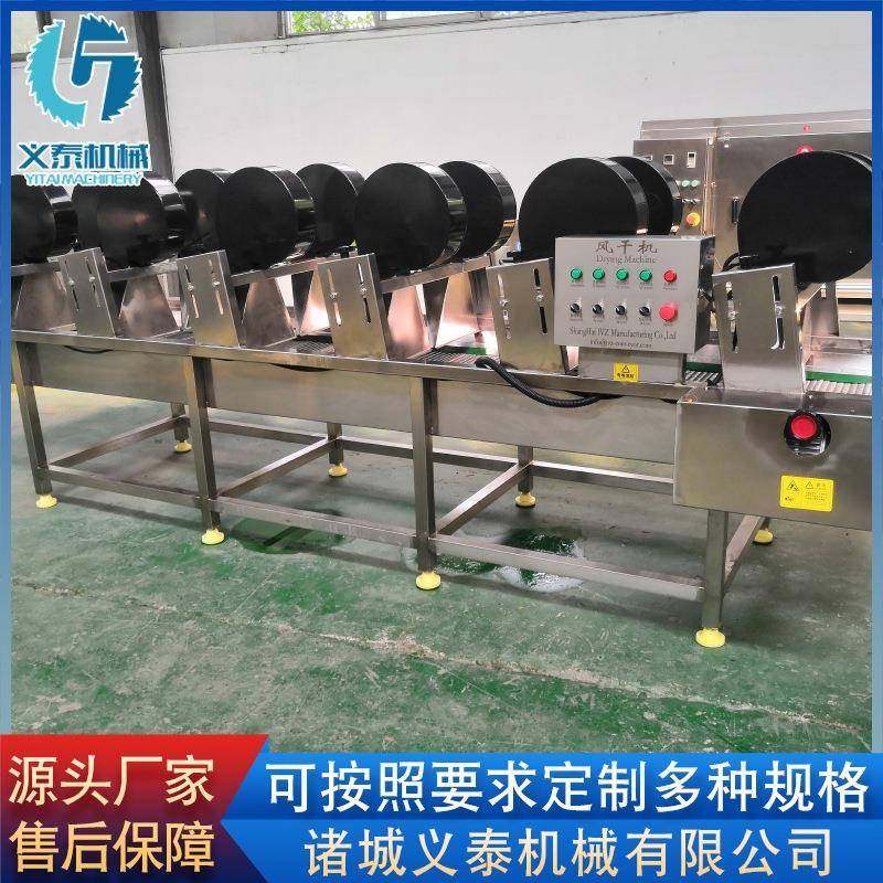 茶叶袋风干机果蔬休闲食品袋沥水吹干机食品外包装清洗风干机,清洗/食品/商业设备,其他食品加工设备,淘宝优惠券,粉丝福利购,淘宝优惠卷