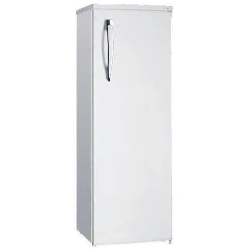 BD-270房车冰箱4270L游艇冰箱50升太阳能直流DC12V24V冰箱冷藏箱