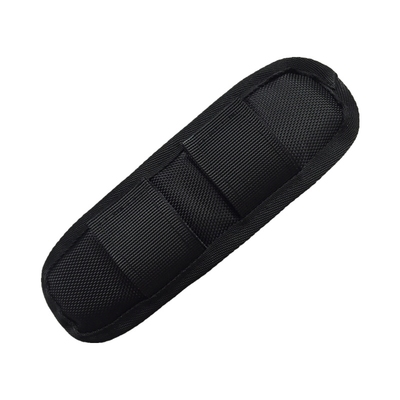 背包肩垫加厚超厚可拆卸防痛减压斜挎包书包旅游包单肩双肩背带垫