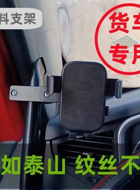 适用福田五星150/175/200/250ZH三轮摩托车启动马达继电器12V包邮